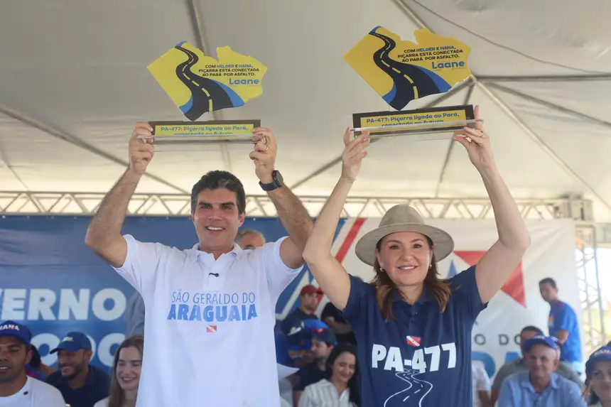 <div class='credito_fotos'>Foto: Bruno Cruz / Ag. Pará | <a href='/midias/2025/originais/20250718153828-GF00024247-F00424192.webp' download><i class='fa-solid fa-download'></i> Download</a></div>