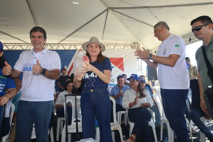 <div class='credito_fotos'>Foto: Bruno Cruz / Ag. Pará | <a href='/midias/2025/originais/20250718153830-GF00024247-F00424194.webp' download><i class='fa-solid fa-download'></i> Download</a></div>