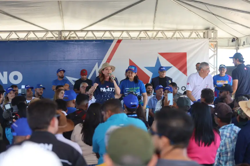 <div class='credito_fotos'>Foto: Bruno Cruz / Ag. Pará | <a href='/midias/2025/originais/20250718153837-GF00024247-F00424199.webp' download><i class='fa-solid fa-download'></i> Download</a></div>