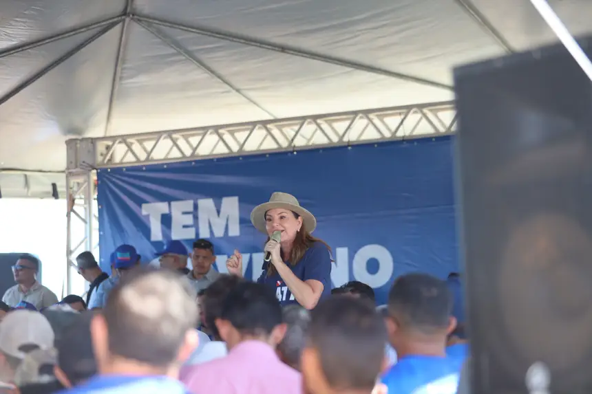 <div class='credito_fotos'>Foto: Bruno Cruz / Ag. Pará | <a href='/midias/2025/originais/20250718153842-GF00024247-F00424203.webp' download><i class='fa-solid fa-download'></i> Download</a></div>