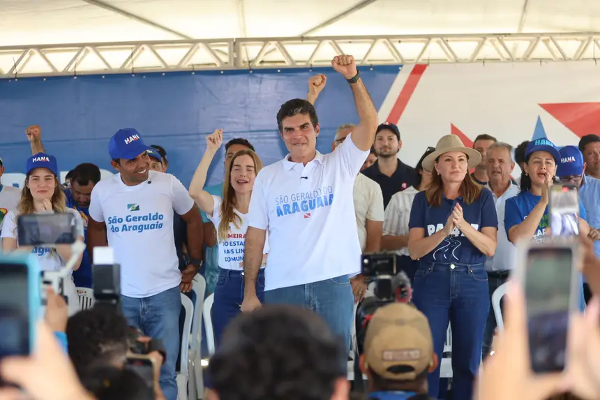 <div class='credito_fotos'>Foto: Bruno Cruz / Ag. Pará | <a href='/midias/2025/originais/20250718153847-GF00024247-F00424207.webp' download><i class='fa-solid fa-download'></i> Download</a></div>
