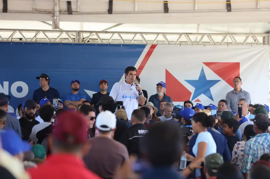 <div class='credito_fotos'>Foto: Bruno Cruz / Ag. Pará | <a href='/midias/2025/originais/20250718153851-GF00024247-F00424210.webp' download><i class='fa-solid fa-download'></i> Download</a></div>