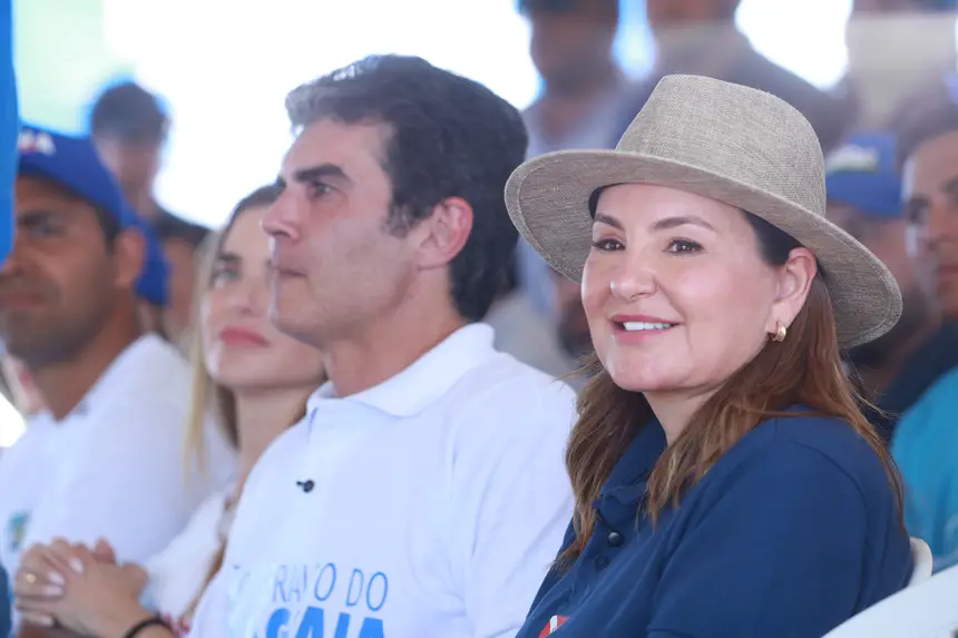 <div class='credito_fotos'>Foto: Alex Ribeiro / Ag. Pará | <a href='/midias/2025/originais/20250718163833-GF00024246-F00424217.webp' download><i class='fa-solid fa-download'></i> Download</a></div>