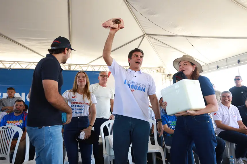 <div class='credito_fotos'>Foto: Alex Ribeiro / Ag. Pará | <a href='/midias/2025/originais/20250718163839-GF00024246-F00424220.webp' download><i class='fa-solid fa-download'></i> Download</a></div>