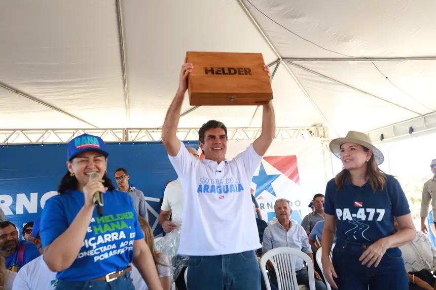 <div class='credito_fotos'>Foto: Alex Ribeiro / Ag. Pará | <a href='/midias/2025/originais/20250718163841-GF00024246-F00424221.webp' download><i class='fa-solid fa-download'></i> Download</a></div>