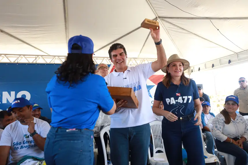 <div class='credito_fotos'>Foto: Alex Ribeiro / Ag. Pará | <a href='/midias/2025/originais/20250718163843-GF00024246-F00424222.webp' download><i class='fa-solid fa-download'></i> Download</a></div>