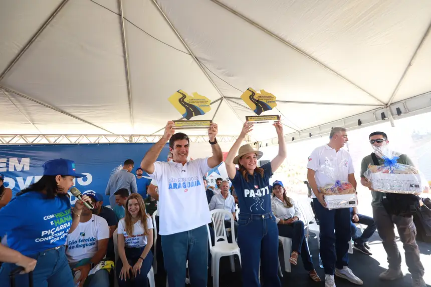 <div class='credito_fotos'>Foto: Alex Ribeiro / Ag. Pará | <a href='/midias/2025/originais/20250718163845-GF00024246-F00424223.webp' download><i class='fa-solid fa-download'></i> Download</a></div>