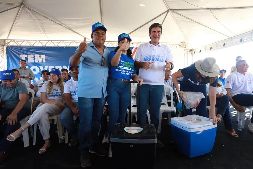 <div class='credito_fotos'>Foto: Alex Ribeiro / Ag. Pará | <a href='/midias/2025/originais/20250718163850-GF00024246-F00424225.webp' download><i class='fa-solid fa-download'></i> Download</a></div>