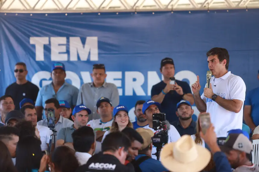 <div class='credito_fotos'>Foto: Alex Ribeiro / Ag. Pará | <a href='/midias/2025/originais/20250718163900-GF00024246-F00424230.webp' download><i class='fa-solid fa-download'></i> Download</a></div>
