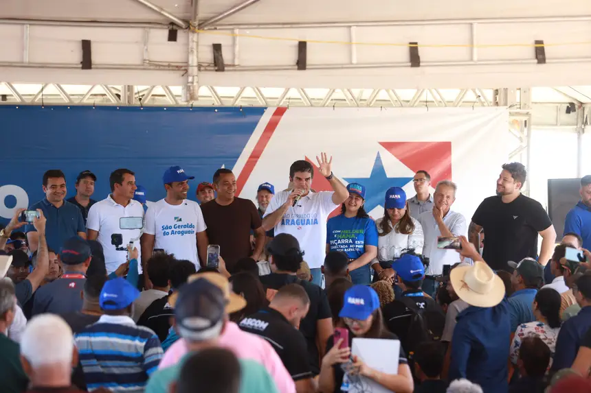 <div class='credito_fotos'>Foto: Alex Ribeiro / Ag. Pará | <a href='/midias/2025/originais/20250718163908-GF00024246-F00424234.webp' download><i class='fa-solid fa-download'></i> Download</a></div>