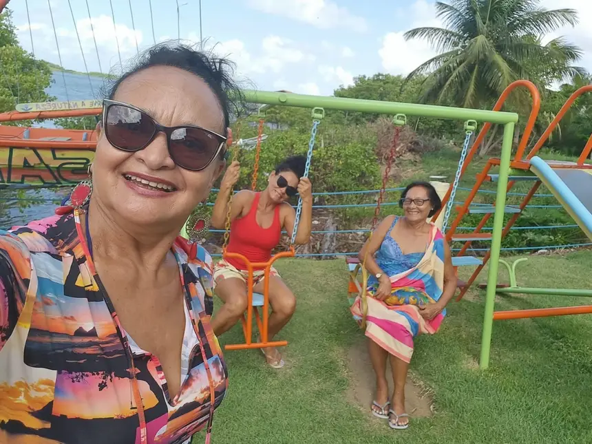 Crédito: Divulgação
