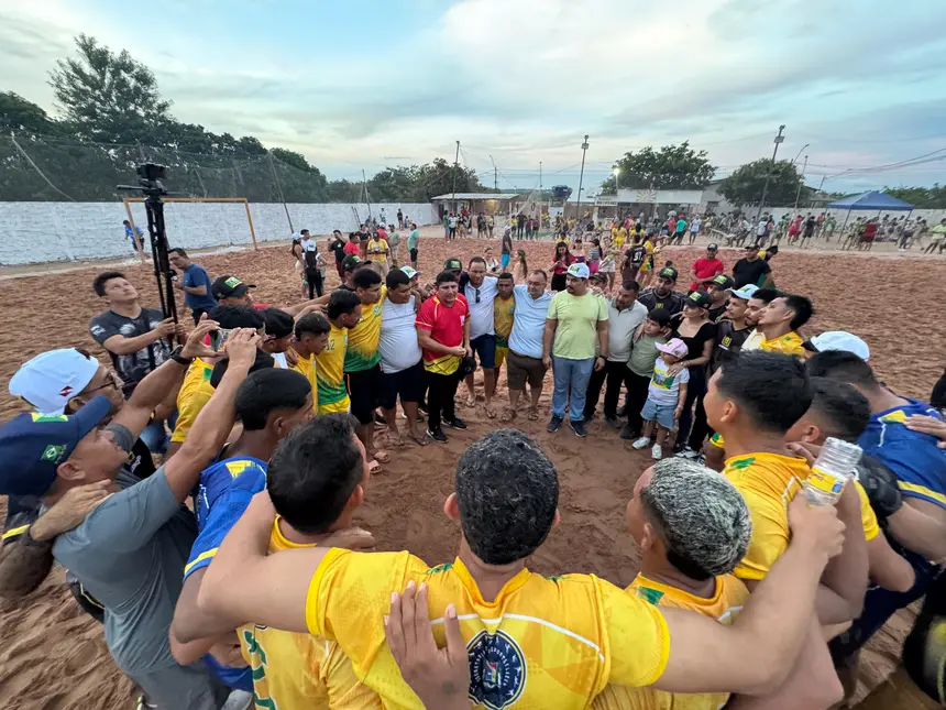 Crédito: Divulgação