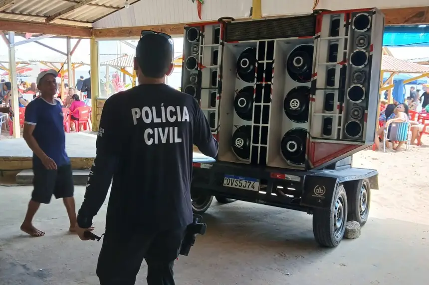 Crédito: Divulgação