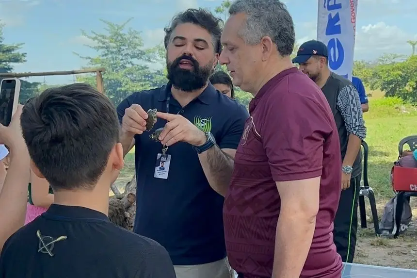 Crédito: Divulgação