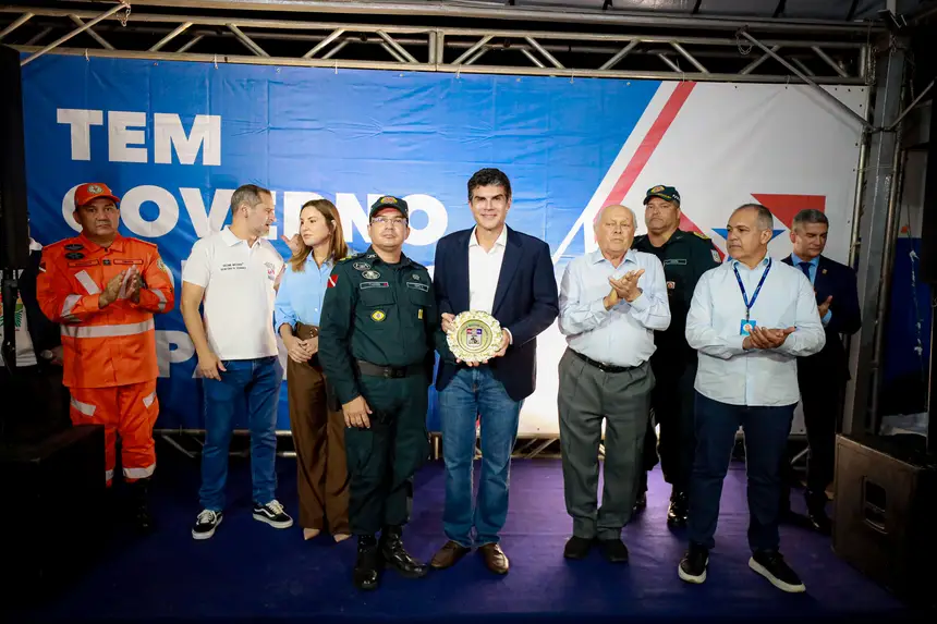 <div class='credito_fotos'>Foto: Marcelo Lelis / Ag. Pará | <a href='/midias/2025/originais/20250721194824-GF00024255-F00424497.webp' download><i class='fa-solid fa-download'></i> Download</a></div>