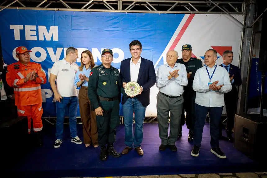 <div class='credito_fotos'>Foto: Marcelo Lelis / Ag. Pará | <a href='/midias/2025/originais/20250721194826-GF00024255-F00424498.webp' download><i class='fa-solid fa-download'></i> Download</a></div>