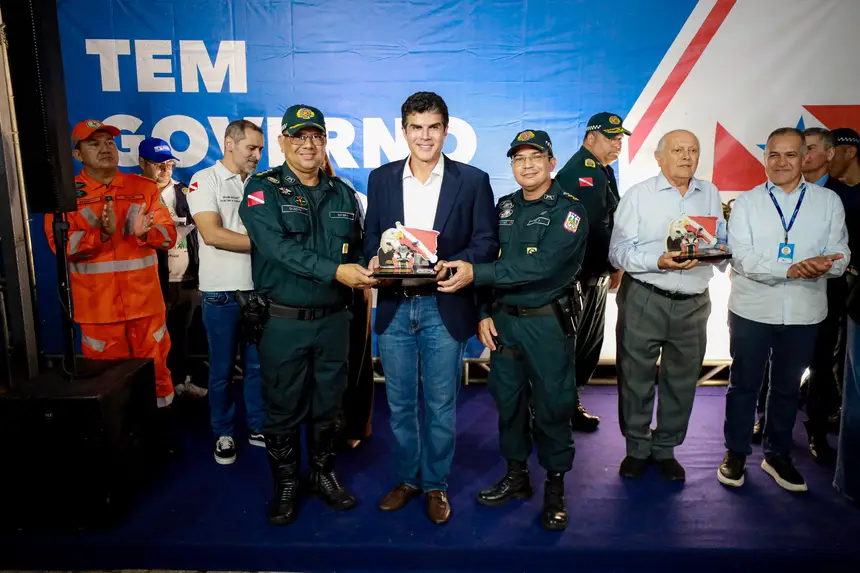 <div class='credito_fotos'>Foto: Marcelo Lelis / Ag. Pará | <a href='/midias/2025/originais/20250721194834-GF00024255-F00424502.webp' download><i class='fa-solid fa-download'></i> Download</a></div>