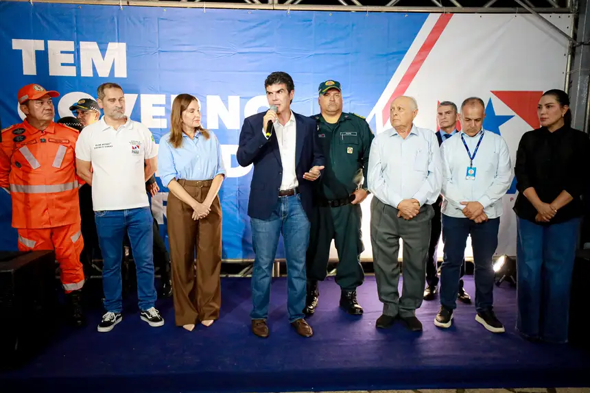 <div class='credito_fotos'>Foto: Marcelo Lelis / Ag. Pará | <a href='/midias/2025/originais/20250721194840-GF00024255-F00424505.webp' download><i class='fa-solid fa-download'></i> Download</a></div>