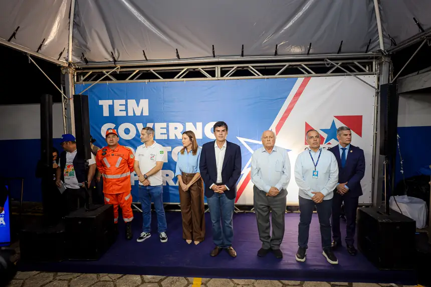 <div class='credito_fotos'>Foto: Bruno Cruz / Ag. Pará | <a href='/midias/2025/originais/20250721195612-GF00024256-F00424526.webp' download><i class='fa-solid fa-download'></i> Download</a></div>