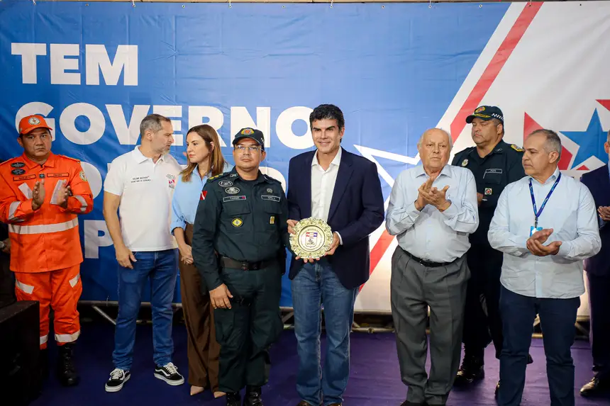 <div class='credito_fotos'>Foto: Bruno Cruz / Ag. Pará | <a href='/midias/2025/originais/20250721195617-GF00024256-F00424528.webp' download><i class='fa-solid fa-download'></i> Download</a></div>