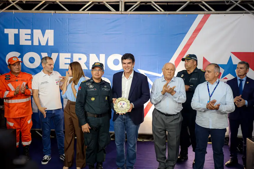 <div class='credito_fotos'>Foto: Bruno Cruz / Ag. Pará | <a href='/midias/2025/originais/20250721195620-GF00024256-F00424529.webp' download><i class='fa-solid fa-download'></i> Download</a></div>
