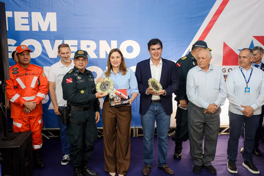 <div class='credito_fotos'>Foto: Bruno Cruz / Ag. Pará | <a href='/midias/2025/originais/20250721195623-GF00024256-F00424530.webp' download><i class='fa-solid fa-download'></i> Download</a></div>