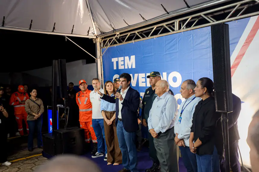 <div class='credito_fotos'>Foto: Bruno Cruz / Ag. Pará | <a href='/midias/2025/originais/20250721195654-GF00024256-F00424542.webp' download><i class='fa-solid fa-download'></i> Download</a></div>