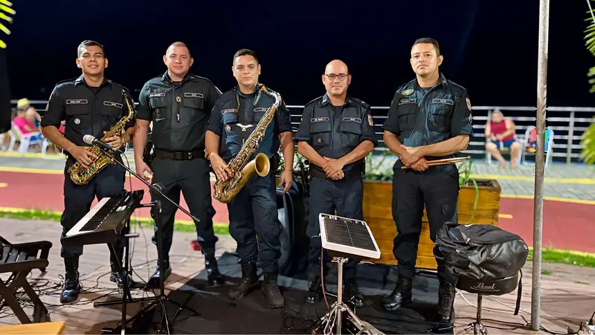Crédito: Divulgação