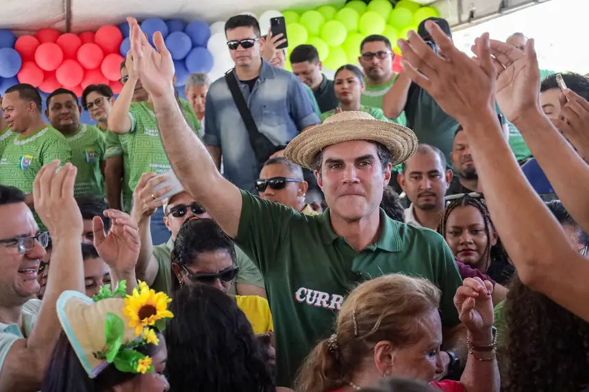 <div class='credito_fotos'>Foto: Pedro Guerreiro / Ag. Pará | <a href='/midias/2025/originais/20250722143906-GF00024260-F00424619.jpg' download><i class='fa-solid fa-download'></i> Download</a></div>