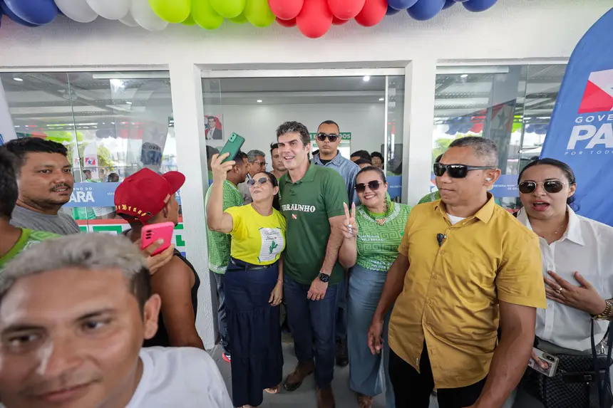 <div class='credito_fotos'>Foto: Pedro Guerreiro / Ag. Pará | <a href='/midias/2025/originais/20250722144007-GF00024260-F00424628.jpg' download><i class='fa-solid fa-download'></i> Download</a></div>