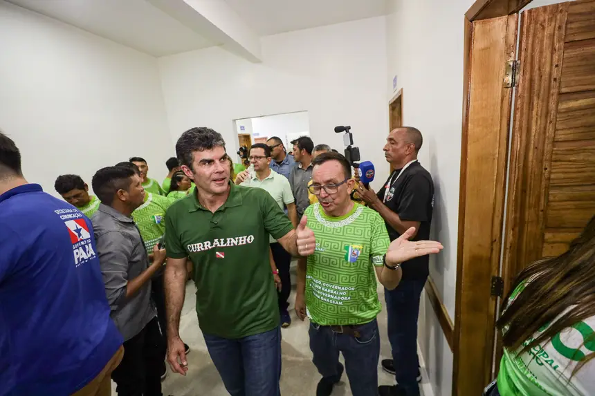 <div class='credito_fotos'>Foto: Pedro Guerreiro / Ag. Pará | <a href='/midias/2025/originais/20250722144026-GF00024260-F00424638.jpg' download><i class='fa-solid fa-download'></i> Download</a></div>