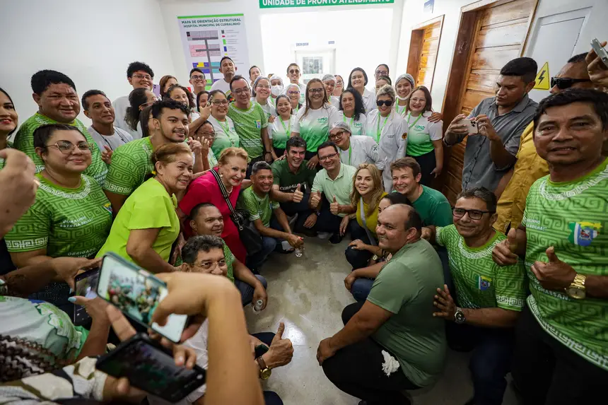 <div class='credito_fotos'>Foto: Pedro Guerreiro / Ag. Pará | <a href='/midias/2025/originais/20250722144028-GF00024260-F00424639.jpg' download><i class='fa-solid fa-download'></i> Download</a></div>