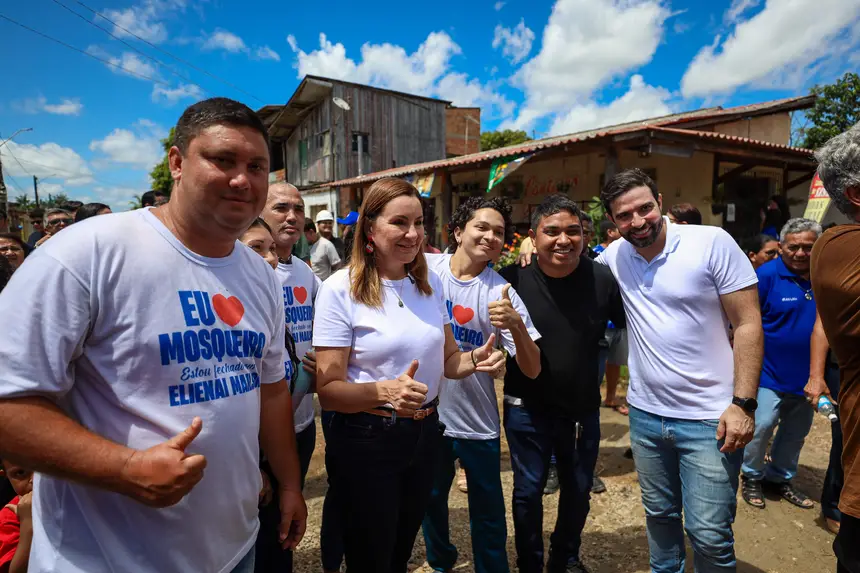 <div class='credito_fotos'>Foto: Rodrigo Pinheiro / Ag.Pará | <a href='/midias/2025/originais/20250722151353-GF00024262-F00424719.webp' download><i class='fa-solid fa-download'></i> Download</a></div>