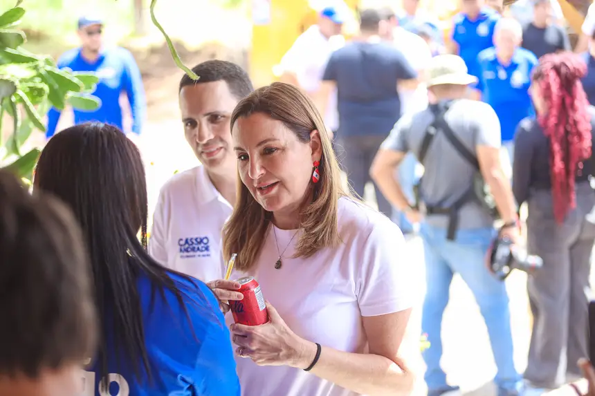 <div class='credito_fotos'>Foto: Rodrigo Pinheiro / Ag.Pará | <a href='/midias/2025/originais/20250722151355-GF00024262-F00424720.webp' download><i class='fa-solid fa-download'></i> Download</a></div>