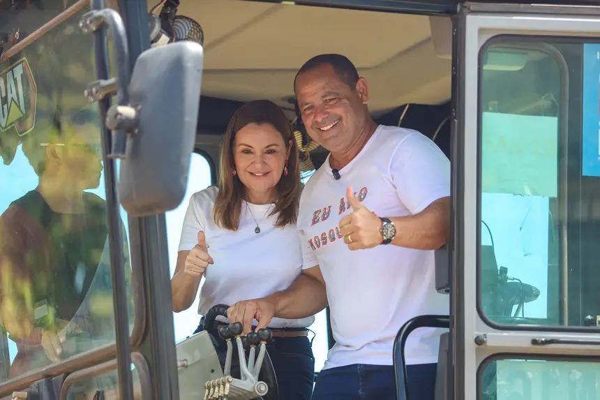 <div class='credito_fotos'>Foto: Rodrigo Pinheiro / Ag.Pará | <a href='/midias/2025/originais/20250722151357-GF00024262-F00424721.webp' download><i class='fa-solid fa-download'></i> Download</a></div>