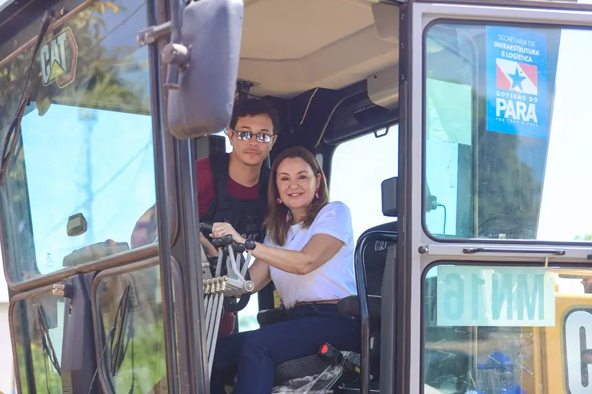 <div class='credito_fotos'>Foto: Rodrigo Pinheiro / Ag.Pará | <a href='/midias/2025/originais/20250722151403-GF00024262-F00424724.webp' download><i class='fa-solid fa-download'></i> Download</a></div>