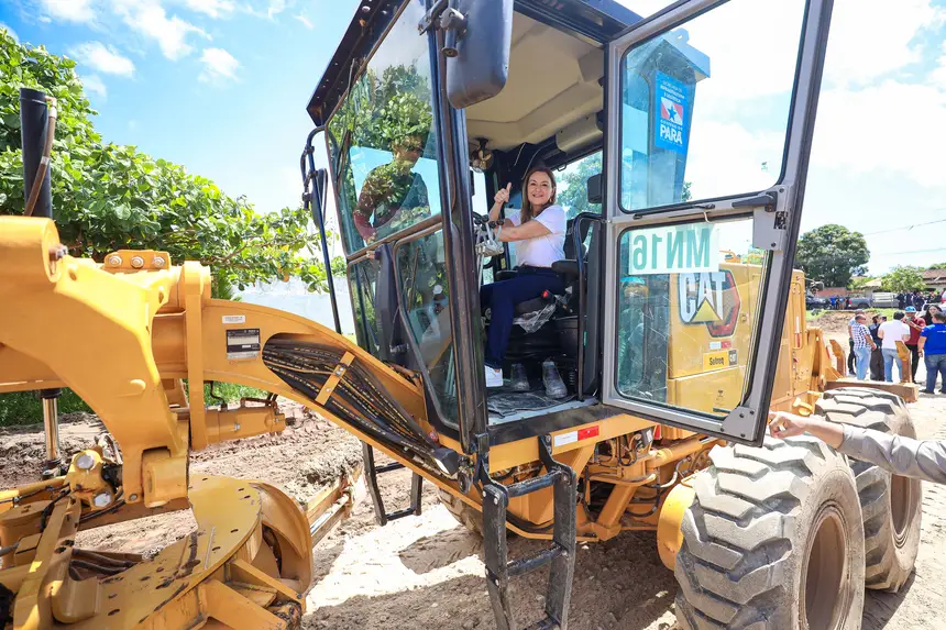 <div class='credito_fotos'>Foto: Rodrigo Pinheiro / Ag.Pará | <a href='/midias/2025/originais/20250722151419-GF00024262-F00424732.webp' download><i class='fa-solid fa-download'></i> Download</a></div>