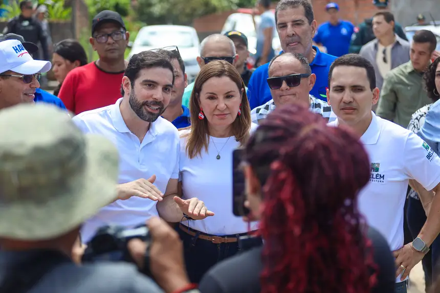 <div class='credito_fotos'>Foto: Rodrigo Pinheiro / Ag.Pará | <a href='/midias/2025/originais/20250722151429-GF00024262-F00424737.webp' download><i class='fa-solid fa-download'></i> Download</a></div>