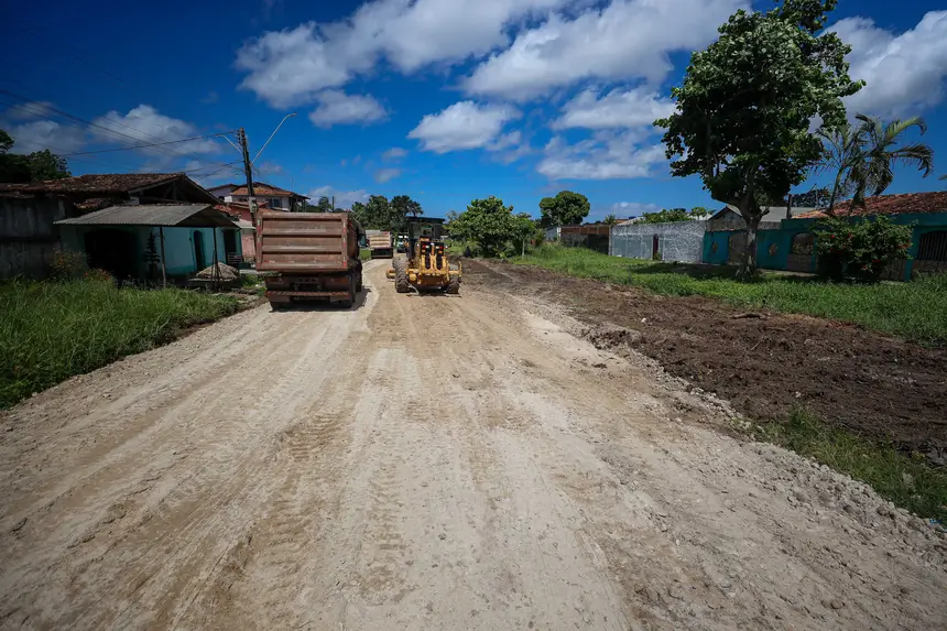 <div class='credito_fotos'>Foto: Rodrigo Pinheiro / Ag.Pará | <a href='/midias/2025/originais/20250722151442-GF00024262-F00424743.webp' download><i class='fa-solid fa-download'></i> Download</a></div>
