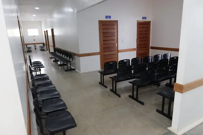  <div class='credito_fotos'>Foto: Pedro Guerreiro / Ag. Pará   |   <a href='/midias/2025/originais/20250722173205-GF00024270-F00424881.webp' download><i class='fa-solid fa-download'></i> Download</a></div>