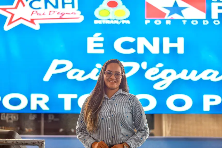 Letícia Macedo