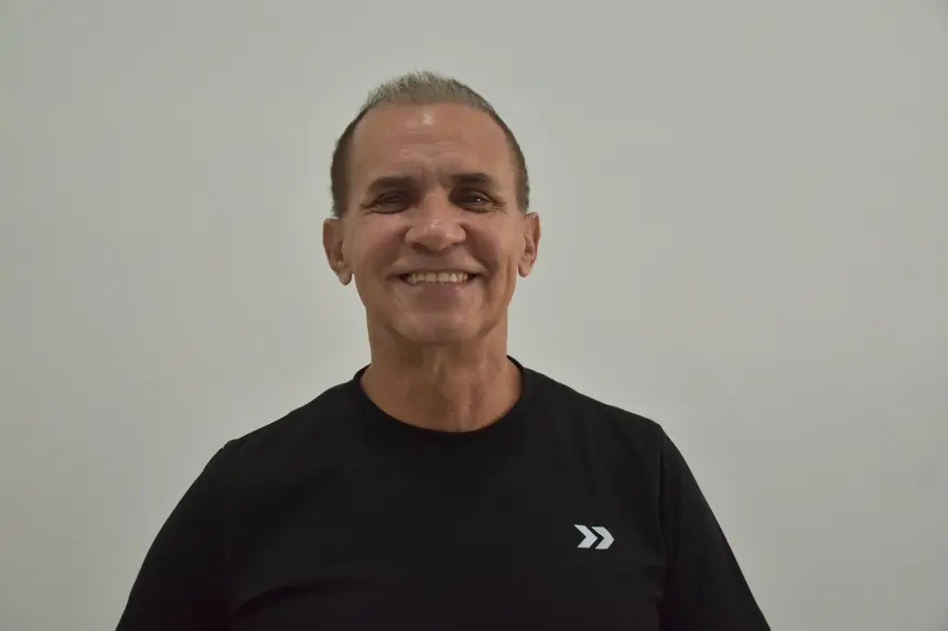 Crédito: Divulgação