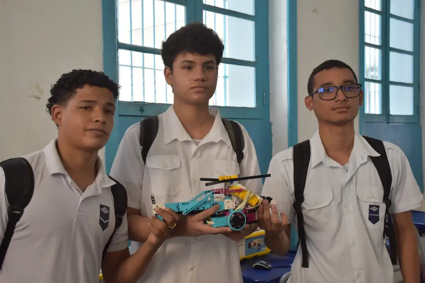 Crédito: Divulgação