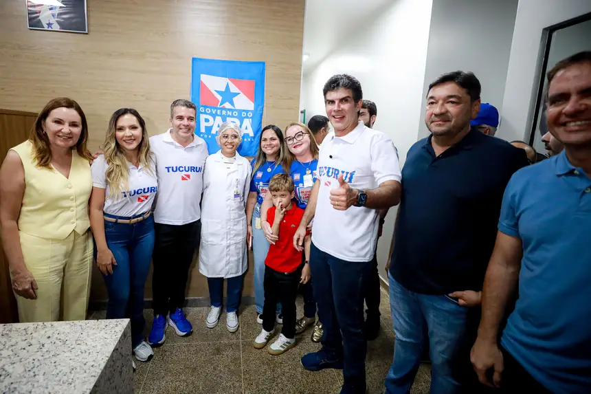 <div class='credito_fotos'>Foto: Marcelo Lelis / Ag. Pará | <a href='/midias/2025/originais/20250723213712-GF00024286-F00425331.webp' download><i class='fa-solid fa-download'></i> Download</a></div>