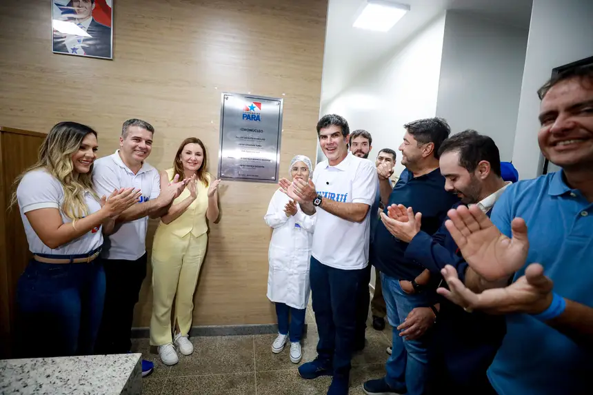 <div class='credito_fotos'>Foto: Marcelo Lelis / Ag. Pará | <a href='/midias/2025/originais/20250723213717-GF00024286-F00425332.webp' download><i class='fa-solid fa-download'></i> Download</a></div>