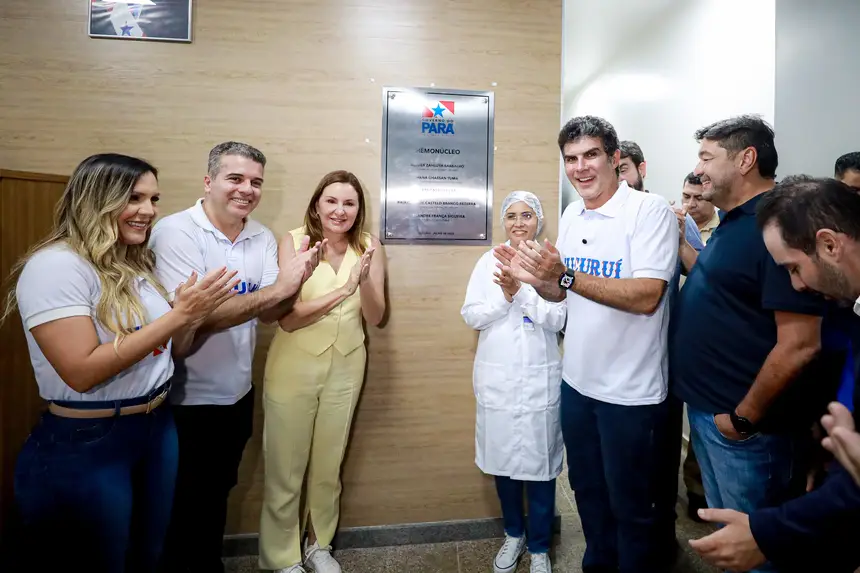 <div class='credito_fotos'>Foto: Marcelo Lelis / Ag. Pará | <a href='/midias/2025/originais/20250723213728-GF00024286-F00425334.webp' download><i class='fa-solid fa-download'></i> Download</a></div>