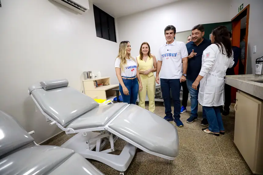<div class='credito_fotos'>Foto: Marcelo Lelis / Ag. Pará | <a href='/midias/2025/originais/20250723213758-GF00024286-F00425340.webp' download><i class='fa-solid fa-download'></i> Download</a></div>
