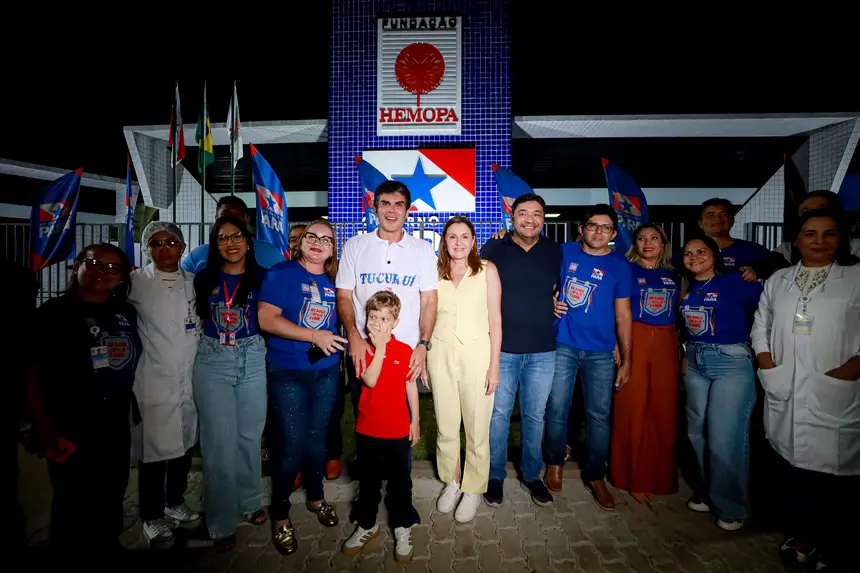 <div class='credito_fotos'>Foto: Marcelo Lelis / Ag. Pará | <a href='/midias/2025/originais/20250723213809-GF00024286-F00425344.webp' download><i class='fa-solid fa-download'></i> Download</a></div>