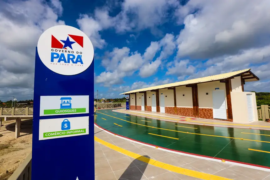 <div class='credito_fotos'>Foto: Bruno Cruz / Ag. Pará | <a href='/midias/2025/originais/20250724121547-GF00024295-F00425487.webp' download><i class='fa-solid fa-download'></i> Download</a></div>