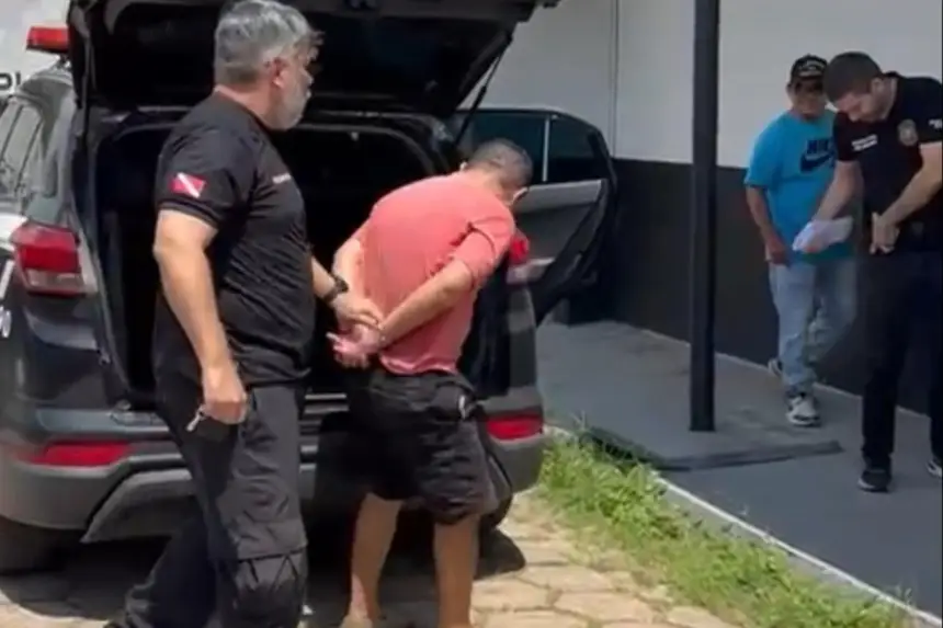 Crédito: Divulgação